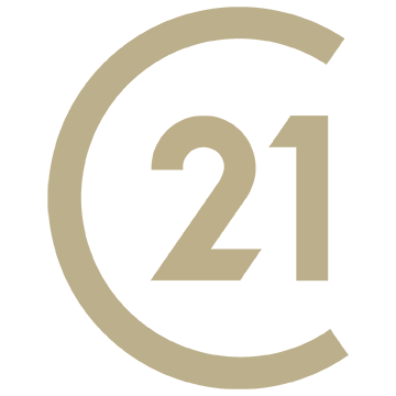 century21global.com-logo