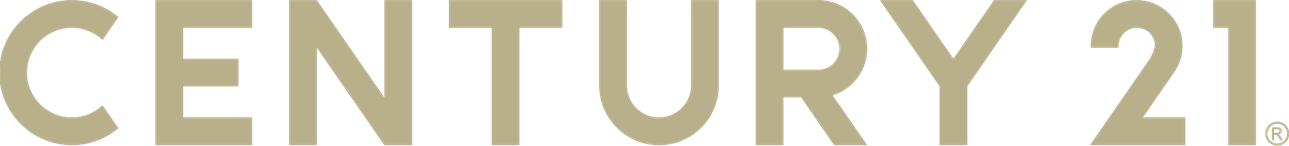 Logo du site
